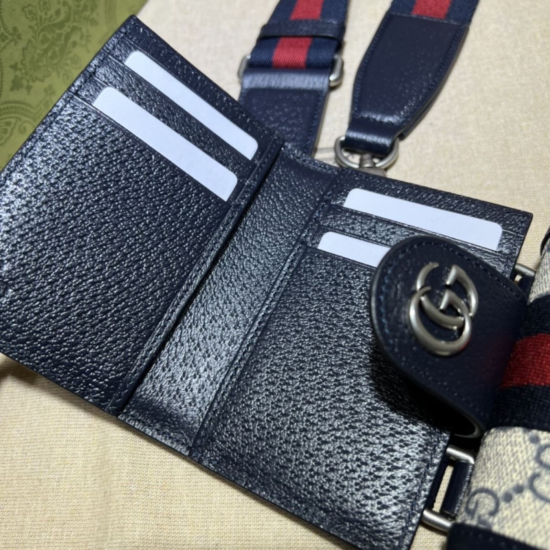 Gucci Satchel Bags